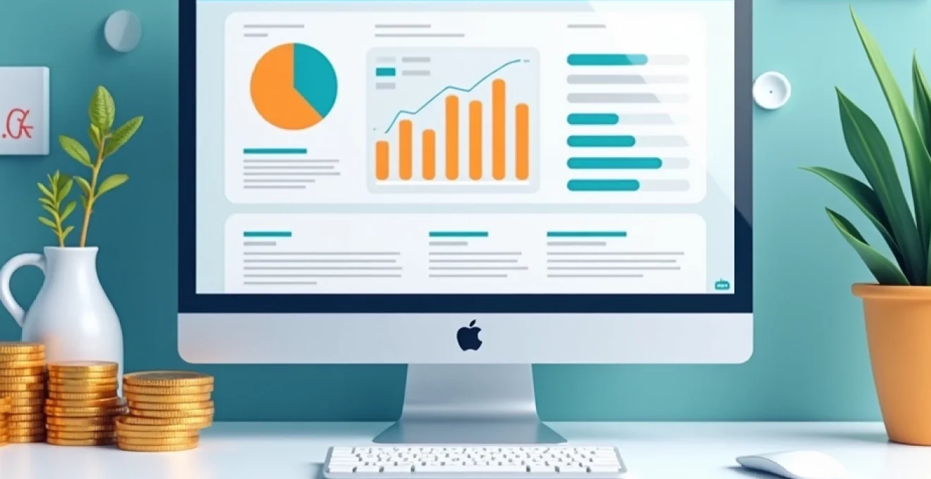 peut-on-obtenir-un-pret-sci-aupres-d-une-banque-en-ligne