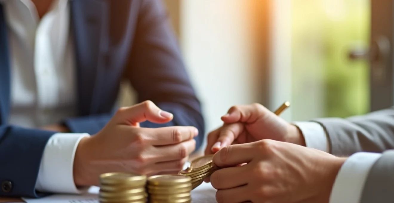 une-sci-familiale-c-est-quoi-exactement