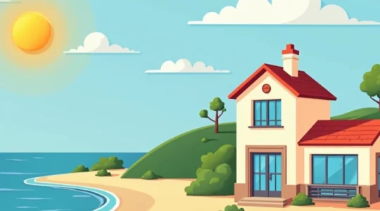 quelle-assurance-habitation-choisir-pour-une-residence-secondaire-en-corse