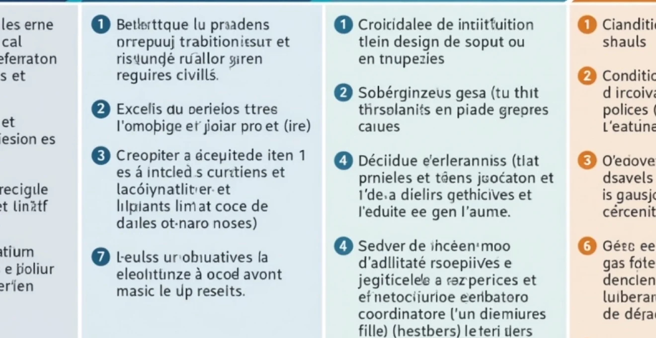 defense-et-recours-assurance-habitation-a-quoi-sert-elle