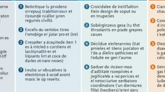 defense-et-recours-assurance-habitation-a-quoi-sert-elle